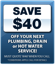 Springfield Lakes QLD Plumber | Plumbers in Springfield Lakes